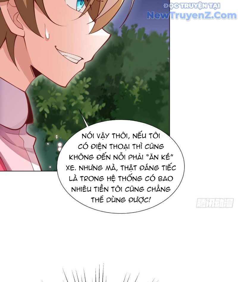 Kế Hoạch Bồi Dưỡng Nữ MC Của Cẩu Hoàng Chap 8 - Next Chap 9