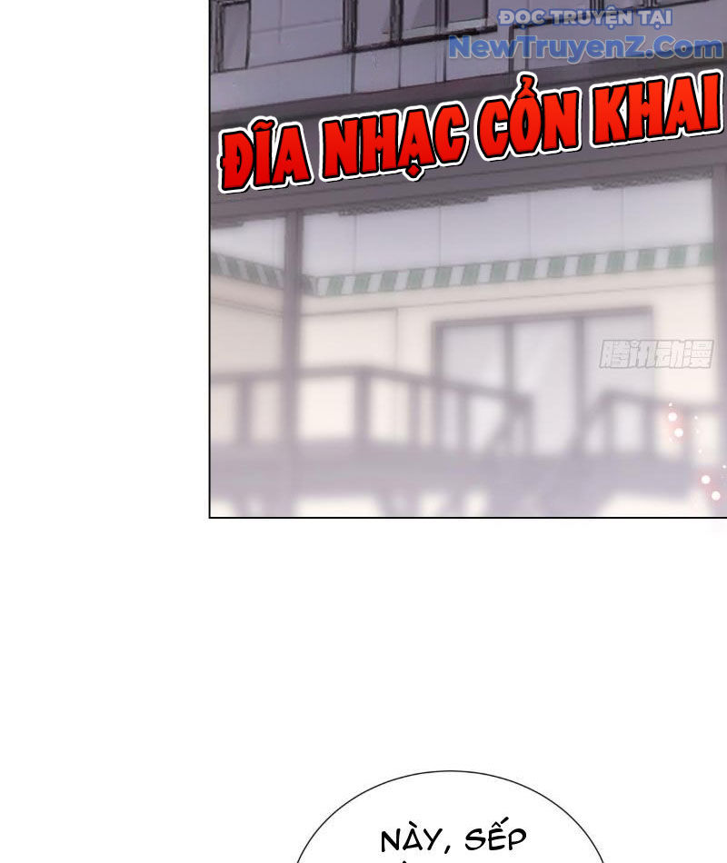 Kế Hoạch Bồi Dưỡng Nữ MC Của Cẩu Hoàng Chap 8 - Next Chap 9