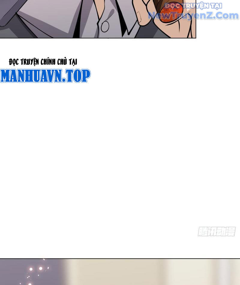 Kế Hoạch Bồi Dưỡng Nữ MC Của Cẩu Hoàng Chap 8 - Next Chap 9