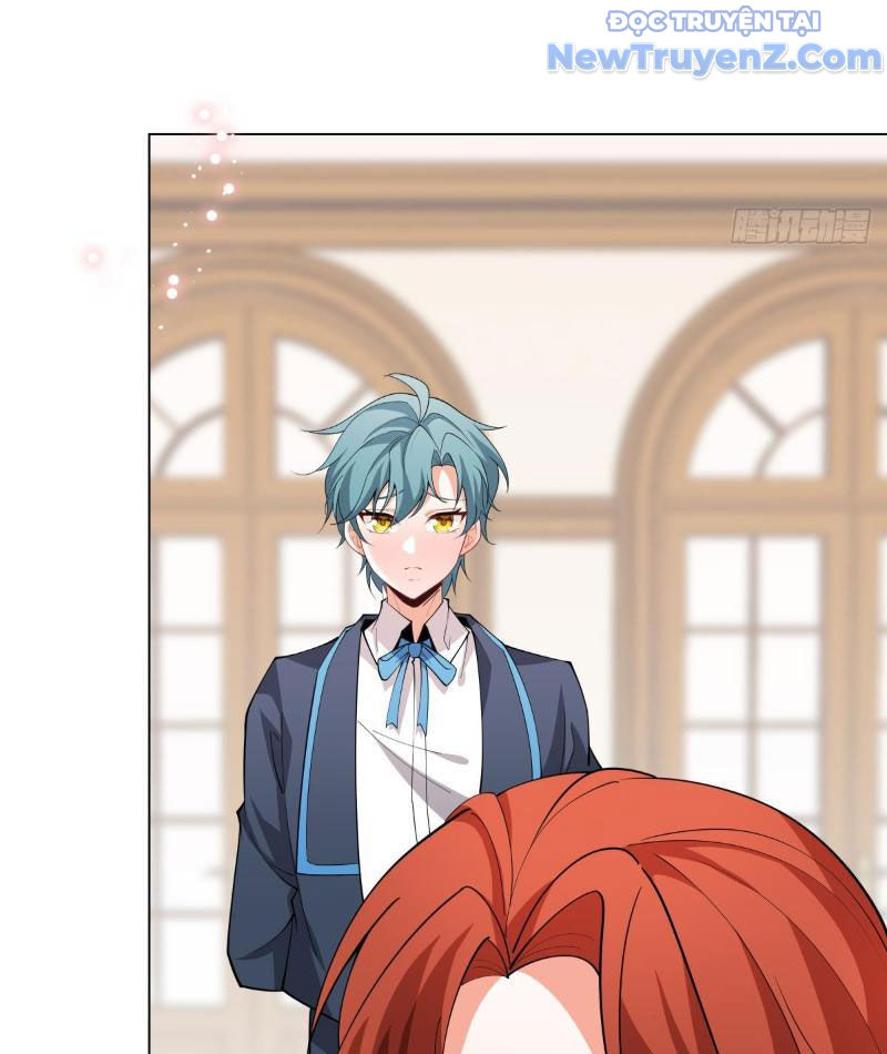 Kế Hoạch Bồi Dưỡng Nữ MC Của Cẩu Hoàng Chap 8 - Next Chap 9