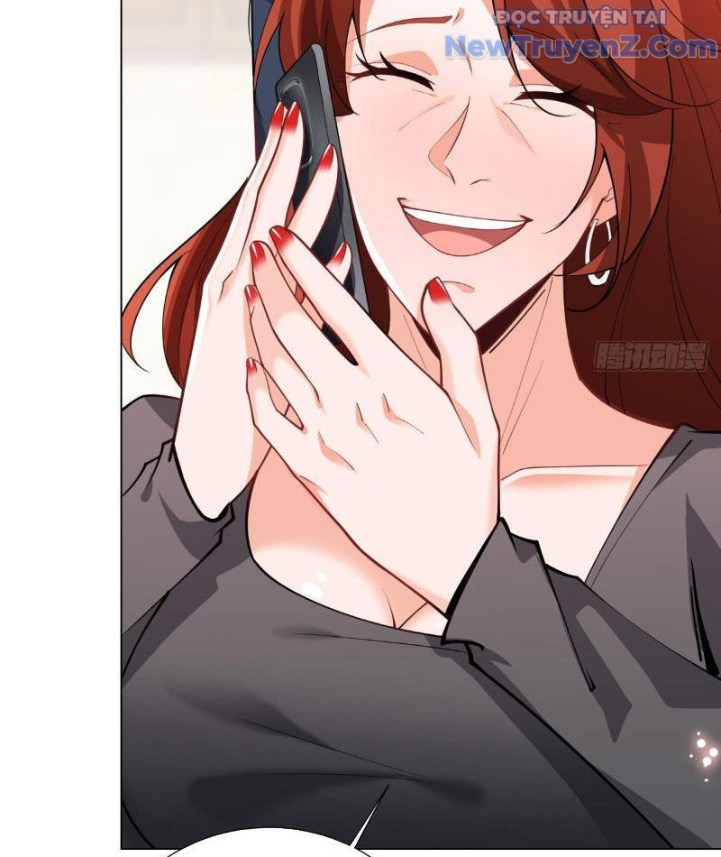 Kế Hoạch Bồi Dưỡng Nữ MC Của Cẩu Hoàng Chap 8 - Next Chap 9