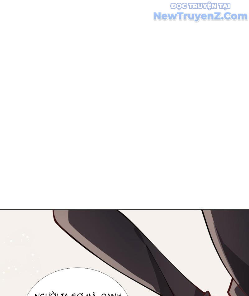 Kế Hoạch Bồi Dưỡng Nữ MC Của Cẩu Hoàng Chap 8 - Next Chap 9