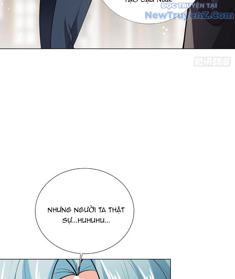 Kế Hoạch Bồi Dưỡng Nữ MC Của Cẩu Hoàng Chap 8 - Next Chap 9