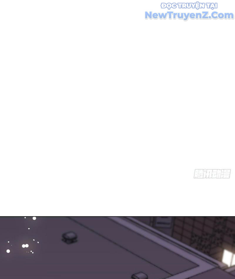 Kế Hoạch Bồi Dưỡng Nữ MC Của Cẩu Hoàng Chap 8 - Next Chap 9