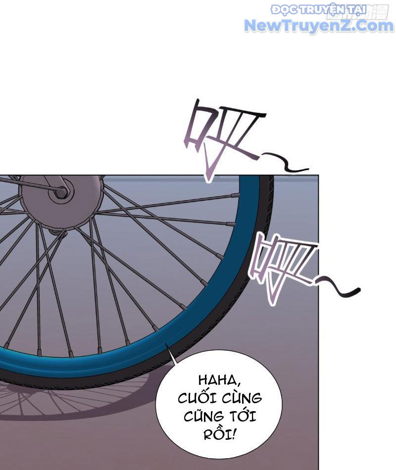 Kế Hoạch Bồi Dưỡng Nữ MC Của Cẩu Hoàng Chap 8 - Next Chap 9