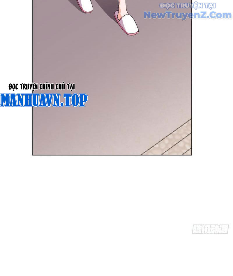 Kế Hoạch Bồi Dưỡng Nữ MC Của Cẩu Hoàng Chap 8 - Next Chap 9