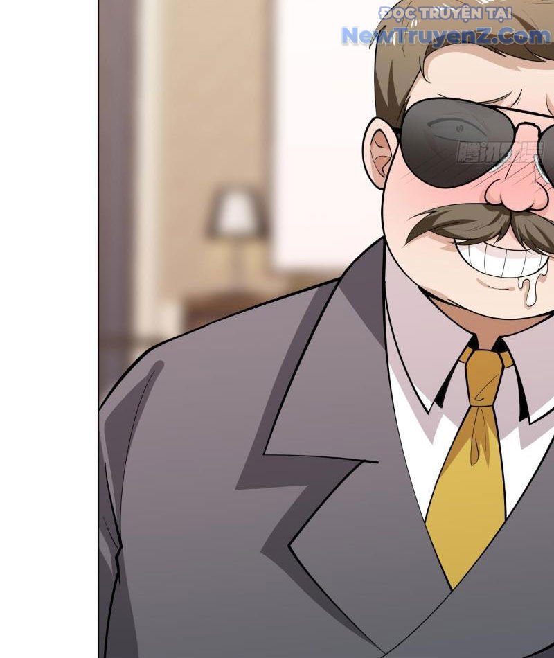 Kế Hoạch Bồi Dưỡng Nữ MC Của Cẩu Hoàng Chap 8 - Next Chap 9