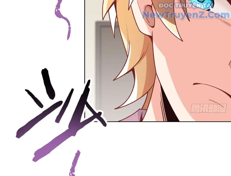 Kế Hoạch Bồi Dưỡng Nữ MC Của Cẩu Hoàng Chap 9 - Next Chap 10