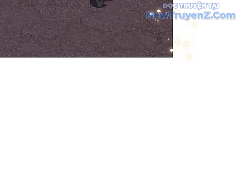 Kế Hoạch Bồi Dưỡng Nữ MC Của Cẩu Hoàng Chap 9 - Next Chap 10