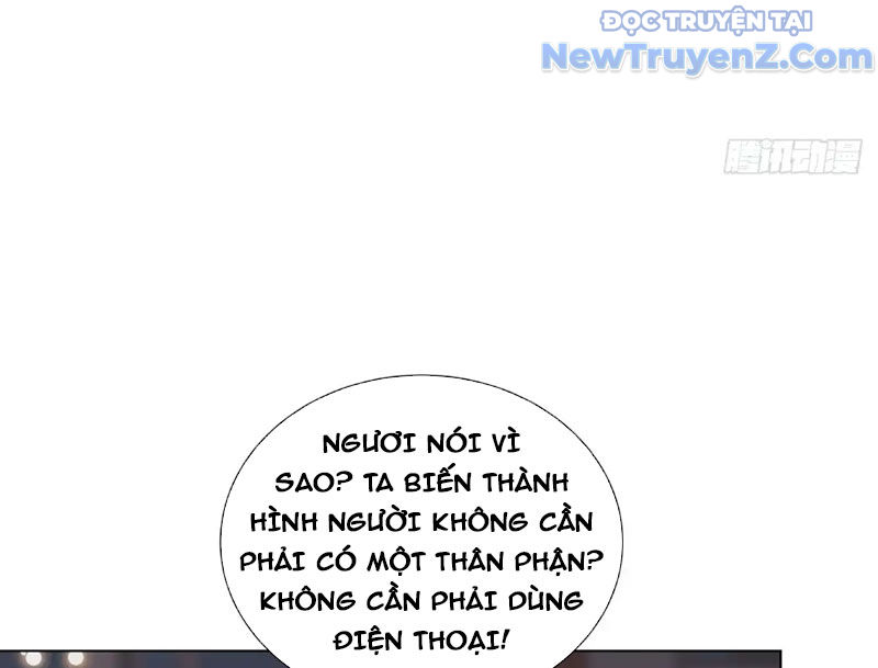 Kế Hoạch Bồi Dưỡng Nữ MC Của Cẩu Hoàng Chap 9 - Next Chap 10