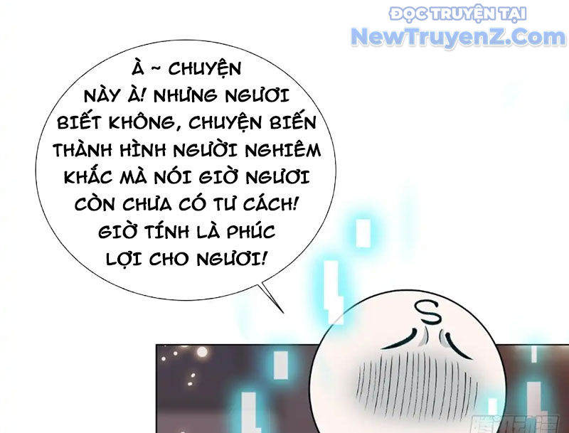 Kế Hoạch Bồi Dưỡng Nữ MC Của Cẩu Hoàng Chap 9 - Next Chap 10