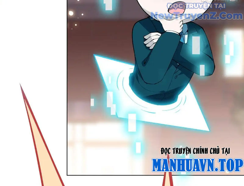 Kế Hoạch Bồi Dưỡng Nữ MC Của Cẩu Hoàng Chap 9 - Next Chap 10