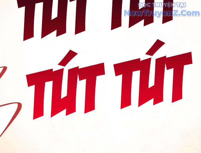 Kế Hoạch Bồi Dưỡng Nữ MC Của Cẩu Hoàng Chap 9 - Next Chap 10