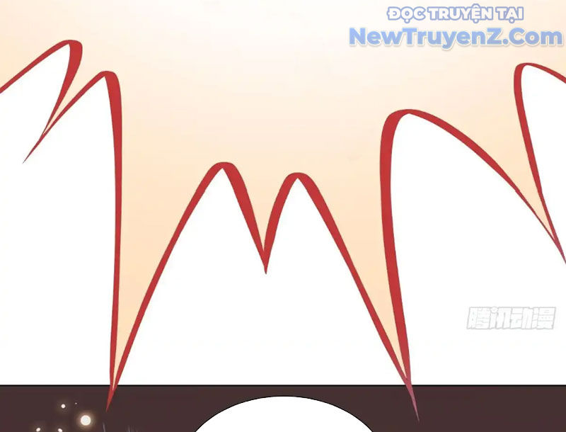 Kế Hoạch Bồi Dưỡng Nữ MC Của Cẩu Hoàng Chap 9 - Next Chap 10