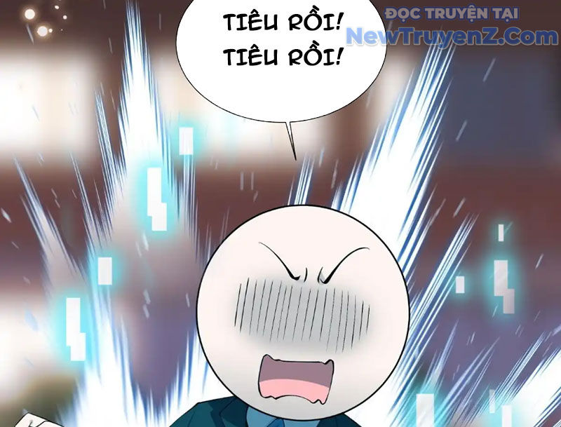 Kế Hoạch Bồi Dưỡng Nữ MC Của Cẩu Hoàng Chap 9 - Next Chap 10