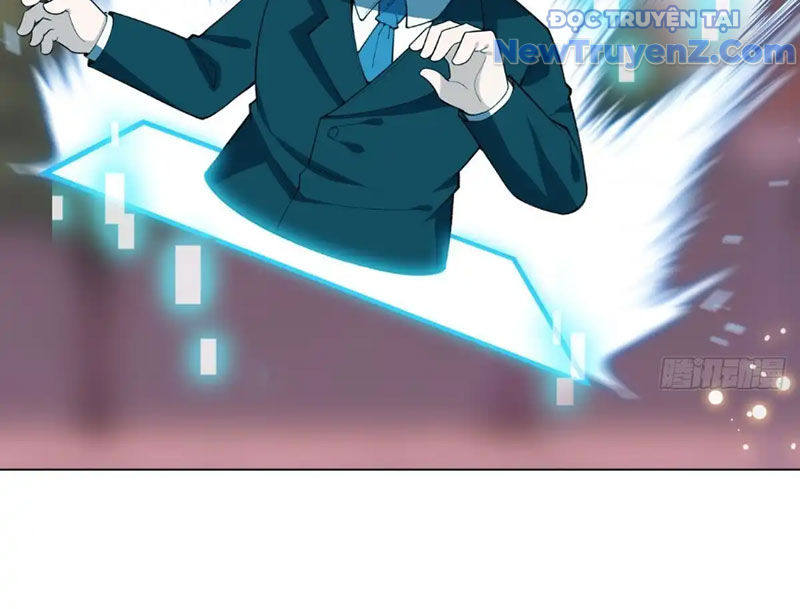 Kế Hoạch Bồi Dưỡng Nữ MC Của Cẩu Hoàng Chap 9 - Next Chap 10