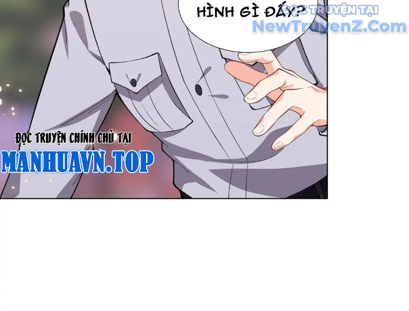 Kế Hoạch Bồi Dưỡng Nữ MC Của Cẩu Hoàng Chap 9 - Next Chap 10