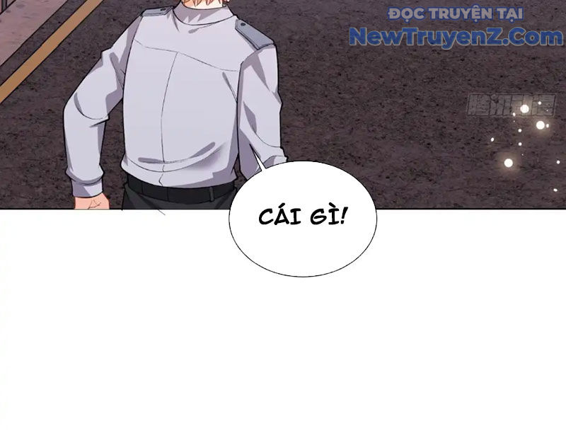 Kế Hoạch Bồi Dưỡng Nữ MC Của Cẩu Hoàng Chap 9 - Next Chap 10