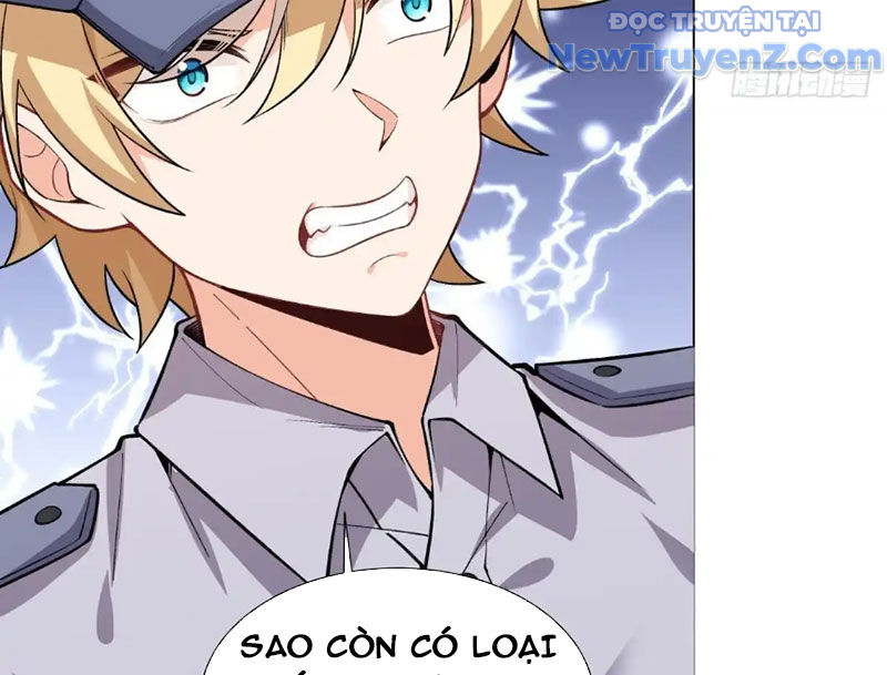 Kế Hoạch Bồi Dưỡng Nữ MC Của Cẩu Hoàng Chap 9 - Next Chap 10