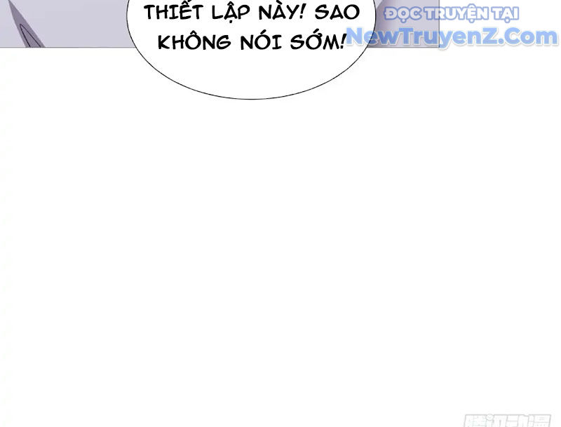 Kế Hoạch Bồi Dưỡng Nữ MC Của Cẩu Hoàng Chap 9 - Next Chap 10