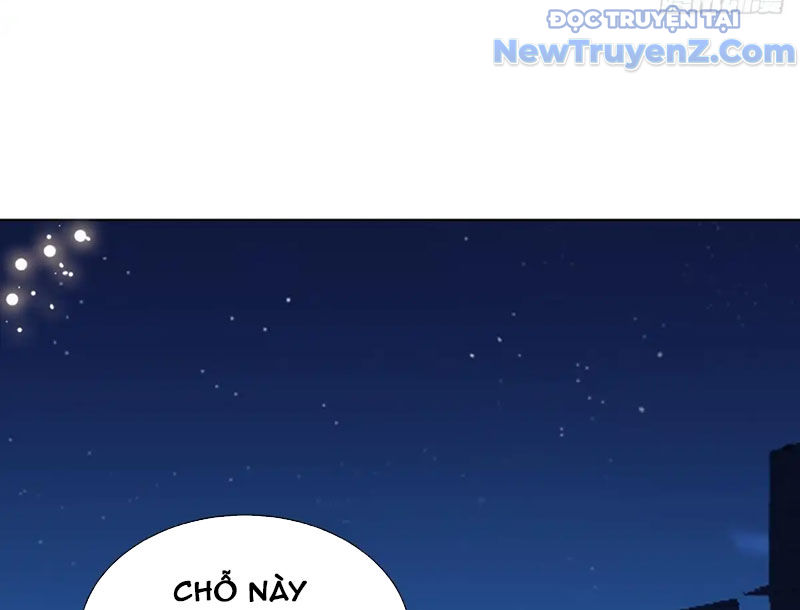 Kế Hoạch Bồi Dưỡng Nữ MC Của Cẩu Hoàng Chap 9 - Next Chap 10