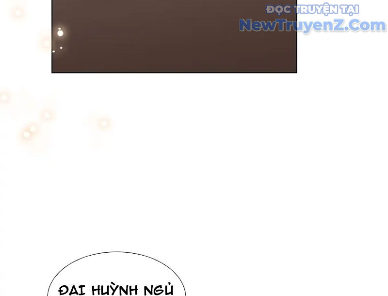 Kế Hoạch Bồi Dưỡng Nữ MC Của Cẩu Hoàng Chap 9 - Next Chap 10