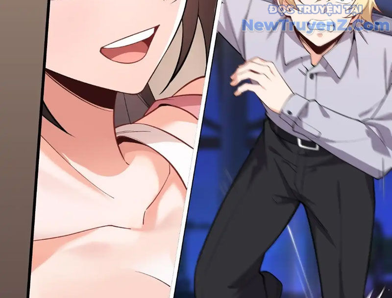 Kế Hoạch Bồi Dưỡng Nữ MC Của Cẩu Hoàng Chap 9 - Next Chap 10