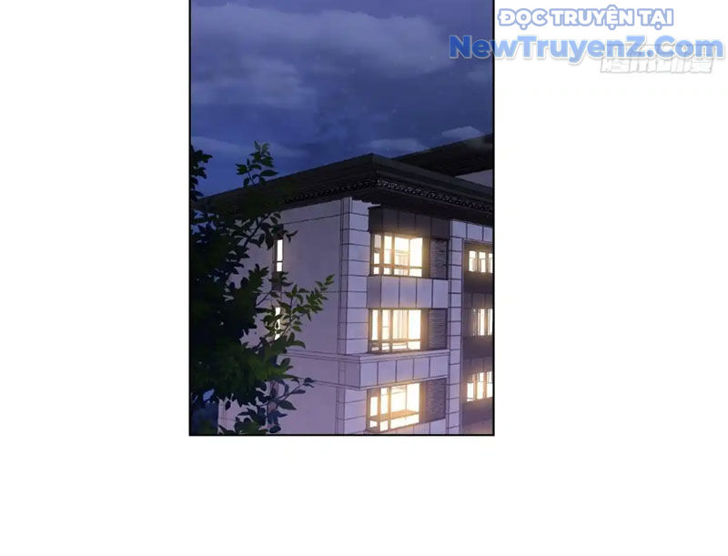 Kế Hoạch Bồi Dưỡng Nữ MC Của Cẩu Hoàng Chap 9 - Next Chap 10