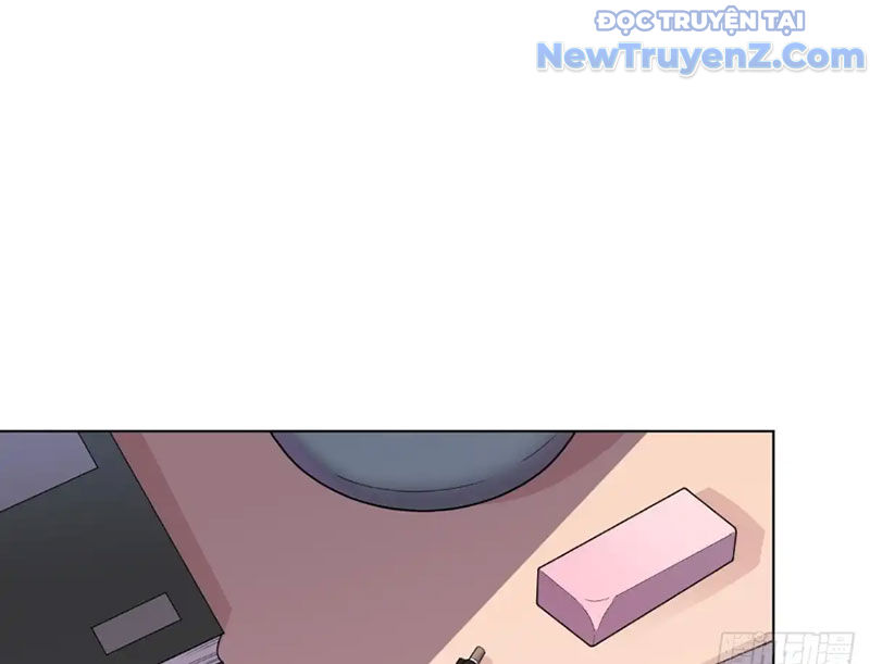 Kế Hoạch Bồi Dưỡng Nữ MC Của Cẩu Hoàng Chap 9 - Next Chap 10