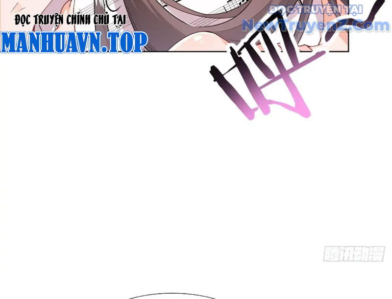 Kế Hoạch Bồi Dưỡng Nữ MC Của Cẩu Hoàng Chap 9 - Next Chap 10