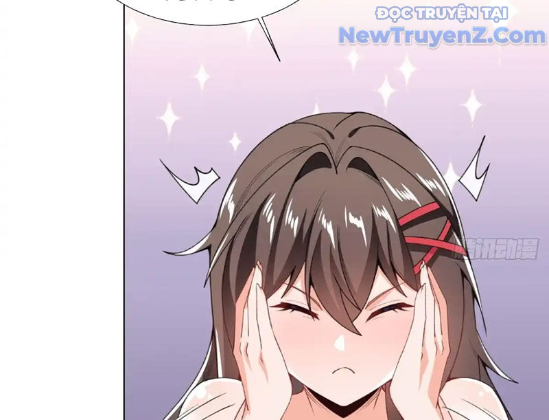 Kế Hoạch Bồi Dưỡng Nữ MC Của Cẩu Hoàng Chap 9 - Next Chap 10