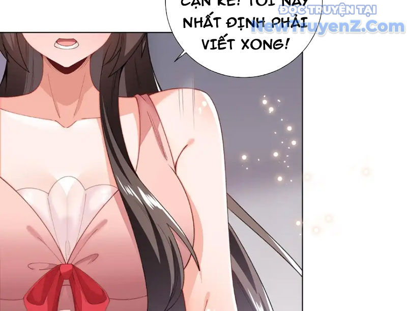 Kế Hoạch Bồi Dưỡng Nữ MC Của Cẩu Hoàng Chap 9 - Next Chap 10