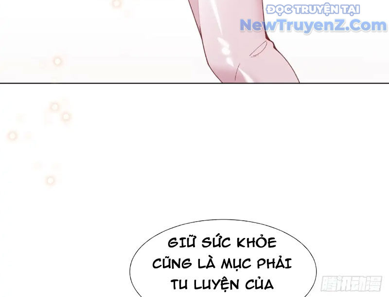 Kế Hoạch Bồi Dưỡng Nữ MC Của Cẩu Hoàng Chap 9 - Next Chap 10