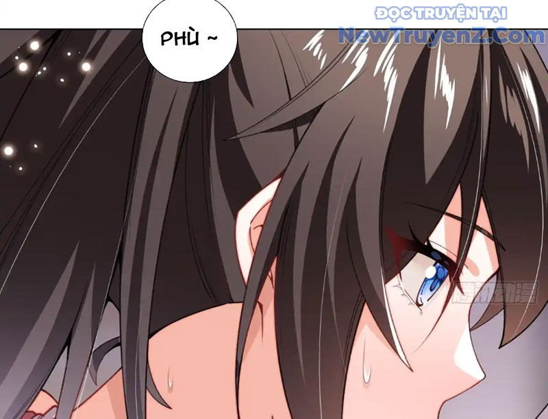 Kế Hoạch Bồi Dưỡng Nữ MC Của Cẩu Hoàng Chap 9 - Next Chap 10