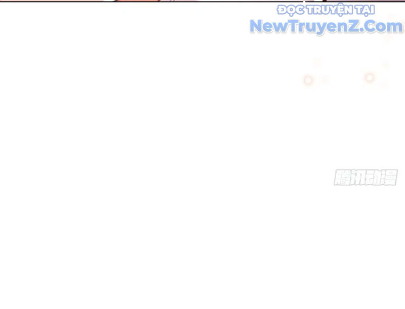 Kế Hoạch Bồi Dưỡng Nữ MC Của Cẩu Hoàng Chap 9 - Next Chap 10