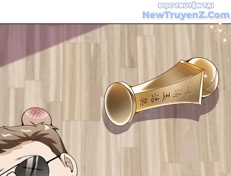 Kế Hoạch Bồi Dưỡng Nữ MC Của Cẩu Hoàng Chap 9 - Next Chap 10