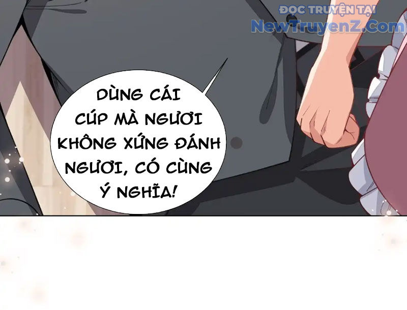 Kế Hoạch Bồi Dưỡng Nữ MC Của Cẩu Hoàng Chap 9 - Next Chap 10