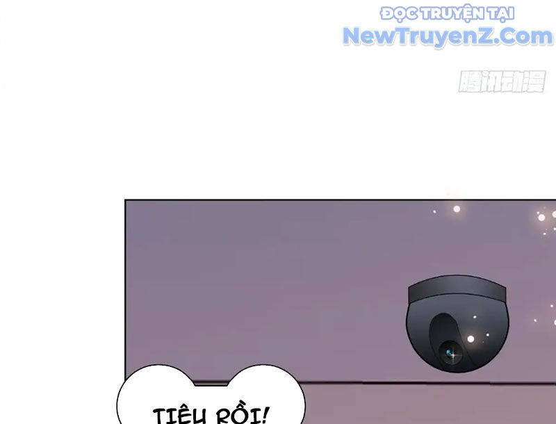 Kế Hoạch Bồi Dưỡng Nữ MC Của Cẩu Hoàng Chap 9 - Next Chap 10