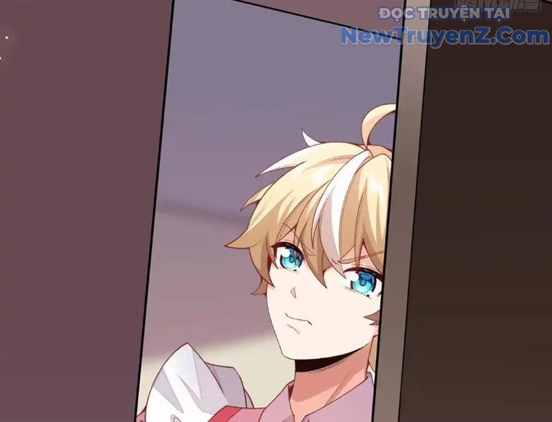 Kế Hoạch Bồi Dưỡng Nữ MC Của Cẩu Hoàng Chap 9 - Next Chap 10