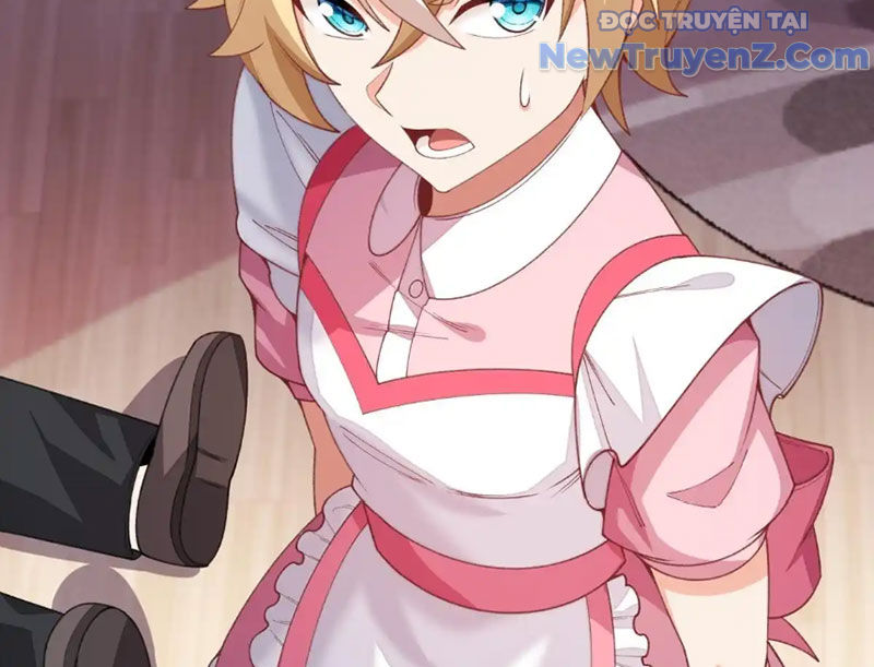 Kế Hoạch Bồi Dưỡng Nữ MC Của Cẩu Hoàng Chap 9 - Next Chap 10