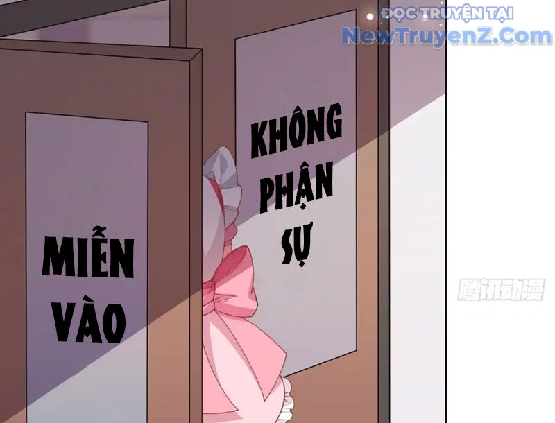 Kế Hoạch Bồi Dưỡng Nữ MC Của Cẩu Hoàng Chap 9 - Next Chap 10