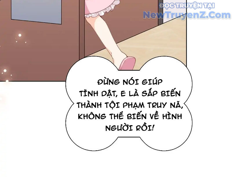 Kế Hoạch Bồi Dưỡng Nữ MC Của Cẩu Hoàng Chap 9 - Next Chap 10
