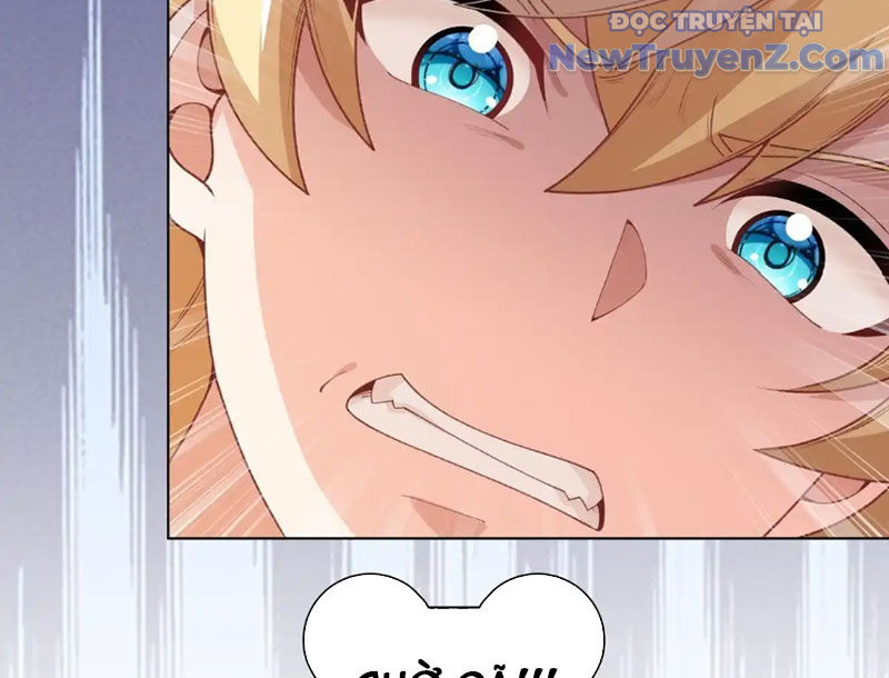 Kế Hoạch Bồi Dưỡng Nữ MC Của Cẩu Hoàng Chap 9 - Next Chap 10