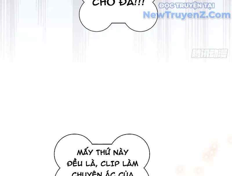 Kế Hoạch Bồi Dưỡng Nữ MC Của Cẩu Hoàng Chap 9 - Next Chap 10