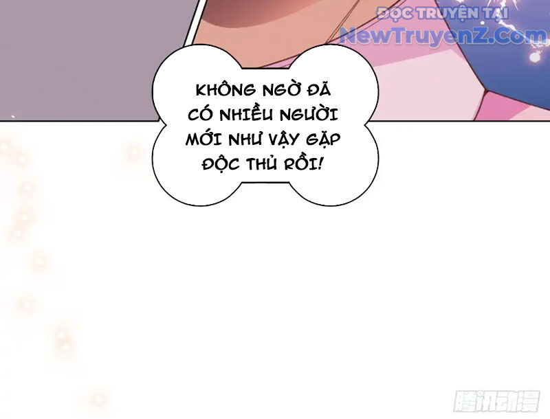Kế Hoạch Bồi Dưỡng Nữ MC Của Cẩu Hoàng Chap 9 - Next Chap 10