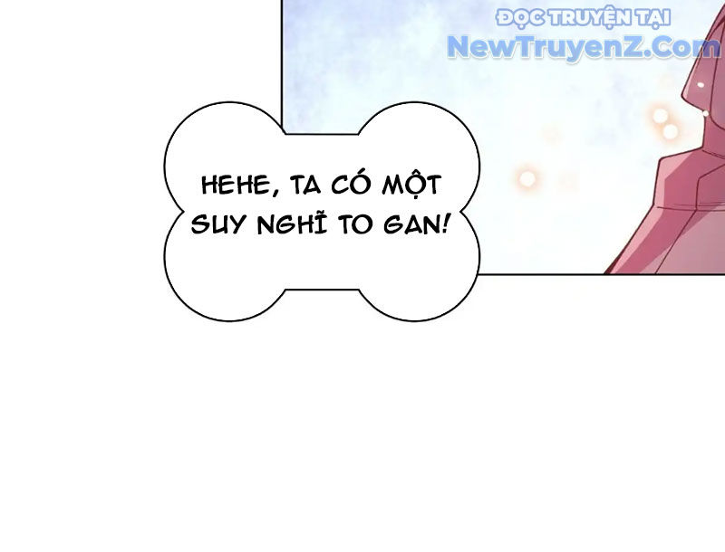 Kế Hoạch Bồi Dưỡng Nữ MC Của Cẩu Hoàng Chap 9 - Next Chap 10