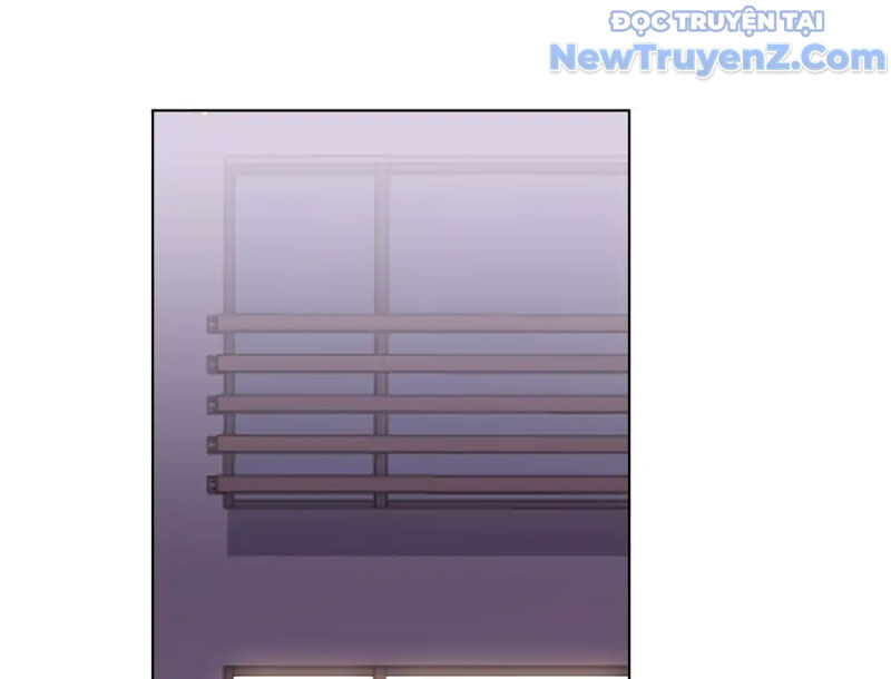 Kế Hoạch Bồi Dưỡng Nữ MC Của Cẩu Hoàng Chap 9 - Next Chap 10