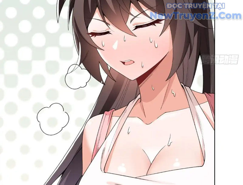 Kế Hoạch Bồi Dưỡng Nữ MC Của Cẩu Hoàng Chap 9 - Next Chap 10