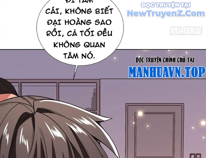 Kế Hoạch Bồi Dưỡng Nữ MC Của Cẩu Hoàng Chap 9 - Next Chap 10