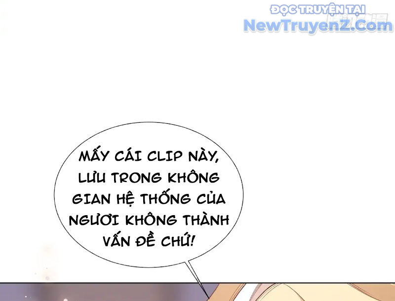 Kế Hoạch Bồi Dưỡng Nữ MC Của Cẩu Hoàng Chap 9 - Next Chap 10